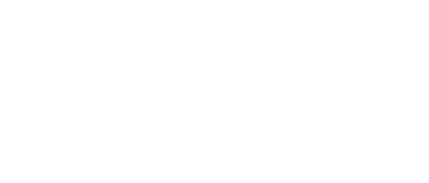 Sandoval Polo